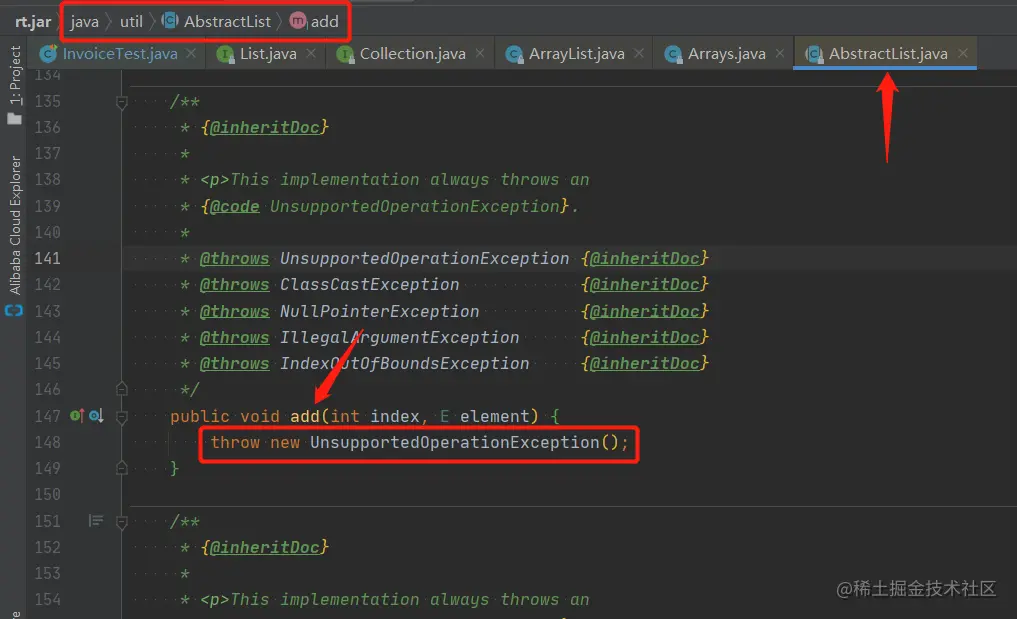 image-20220624173023798