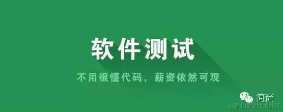 442158-f85e8d0c5e3f3bdf