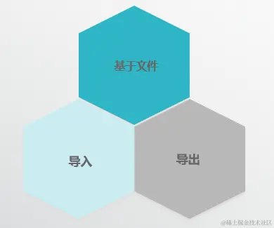 4288F3FF-3BAD-4040-A47C-4ACD1C09CB05.png