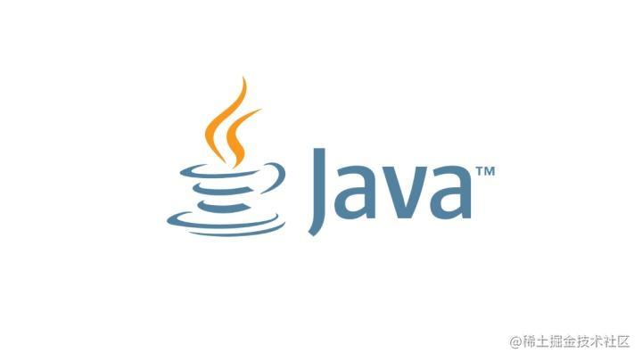 Java8到Java17新特性及代码示例