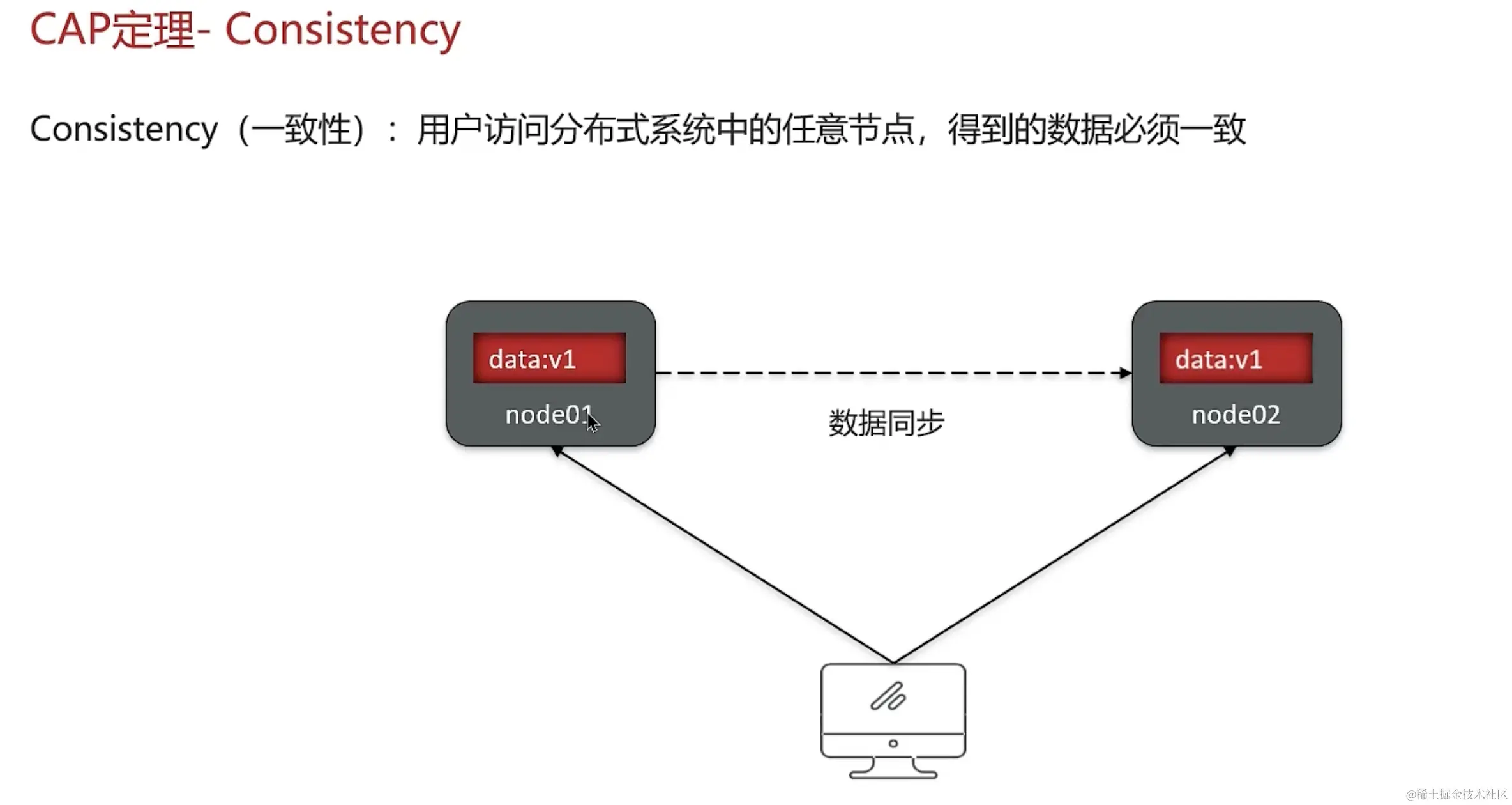 image-20231221143451000