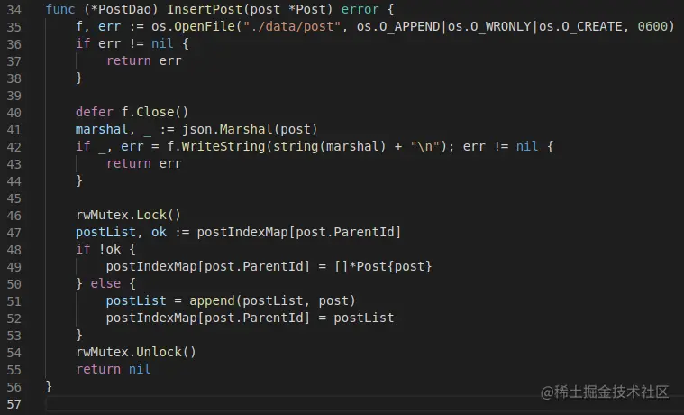 2022-05-10 21-25-17 的屏幕截图.png