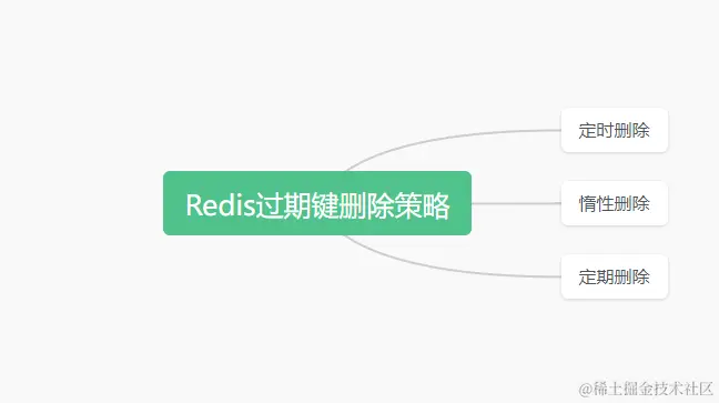 image-20231016160151711