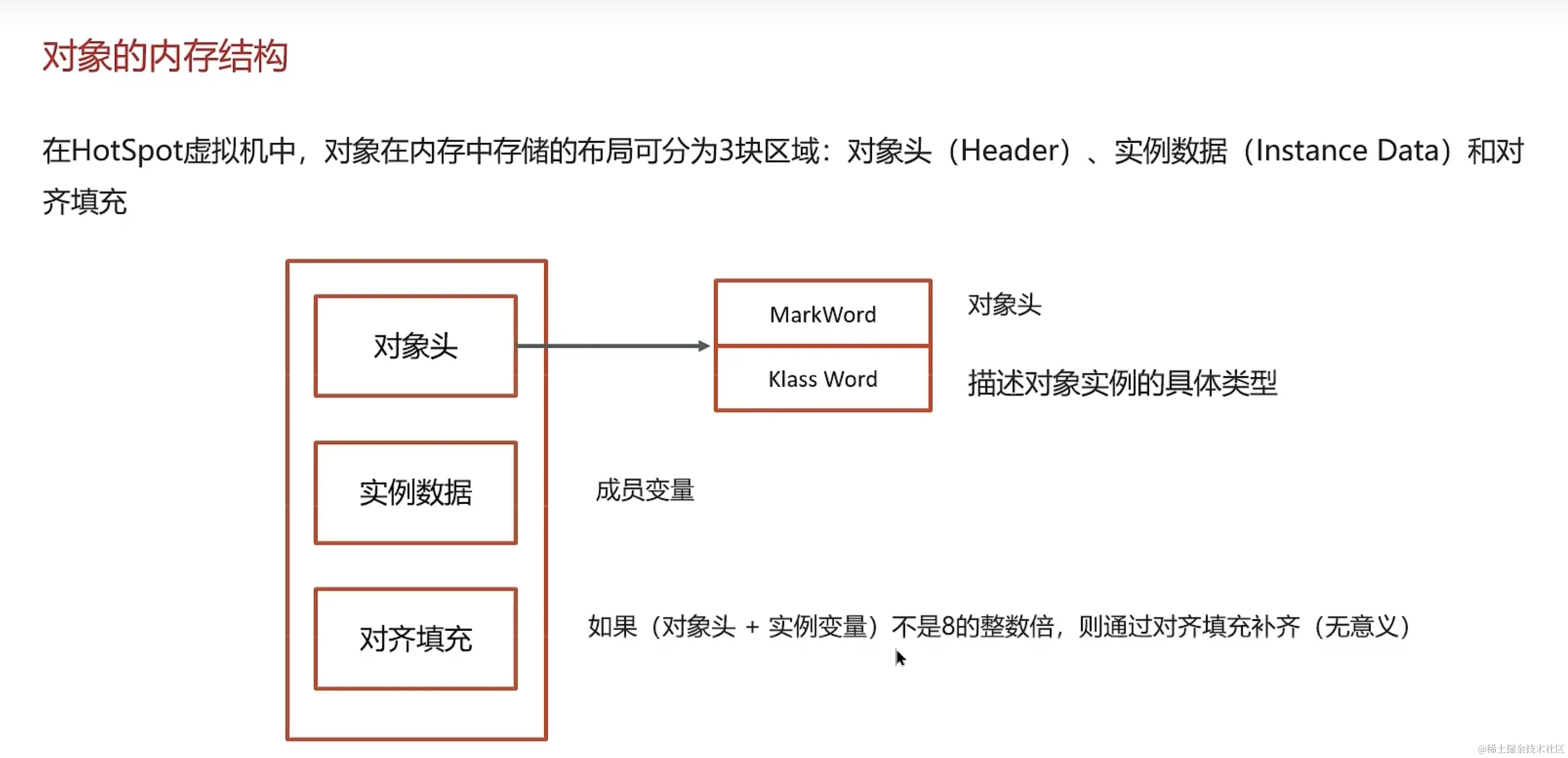 image-20231218155403376