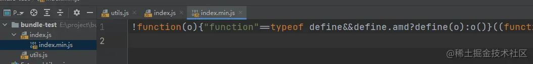image-20210721231214951