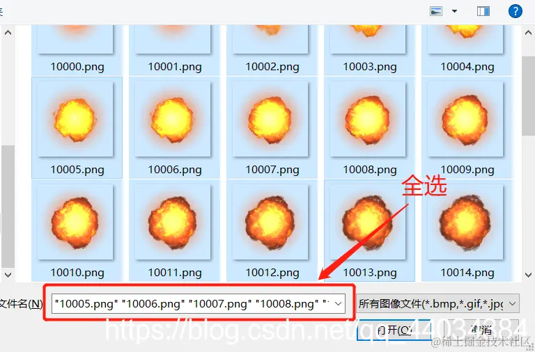 在这里插入图片描述