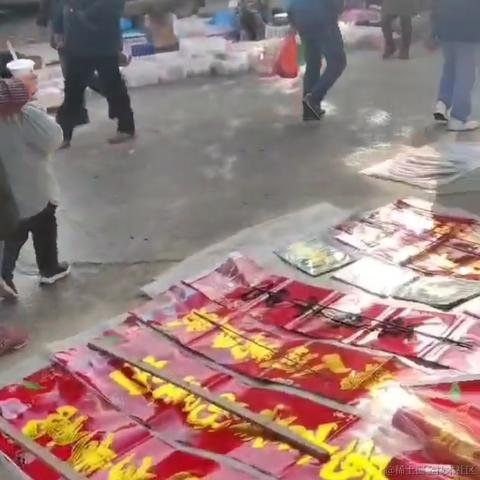 用户9808304832810于2023-01-19 17:14发布的图片