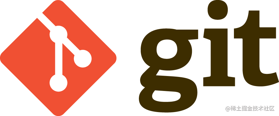 git 小技巧