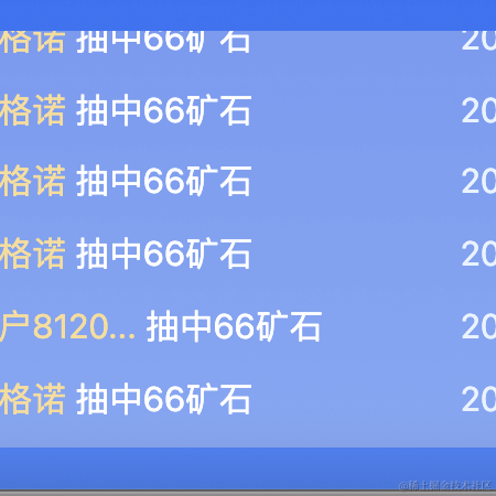 西格诺于2021-09-23 10:18发布的图片