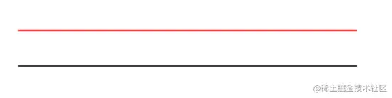 image-20220608131610028