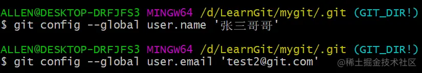 image-20200405164632583