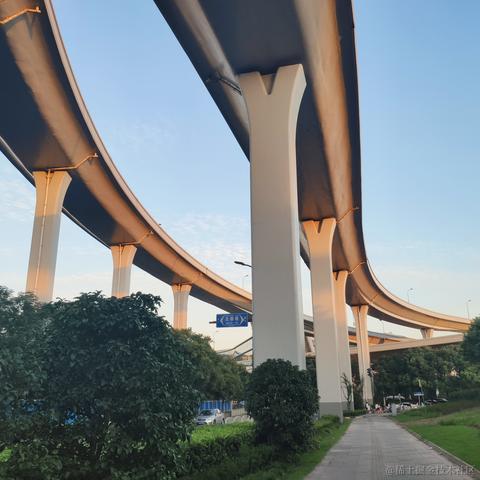 戈吉于2020-08-13 18:26发布的图片