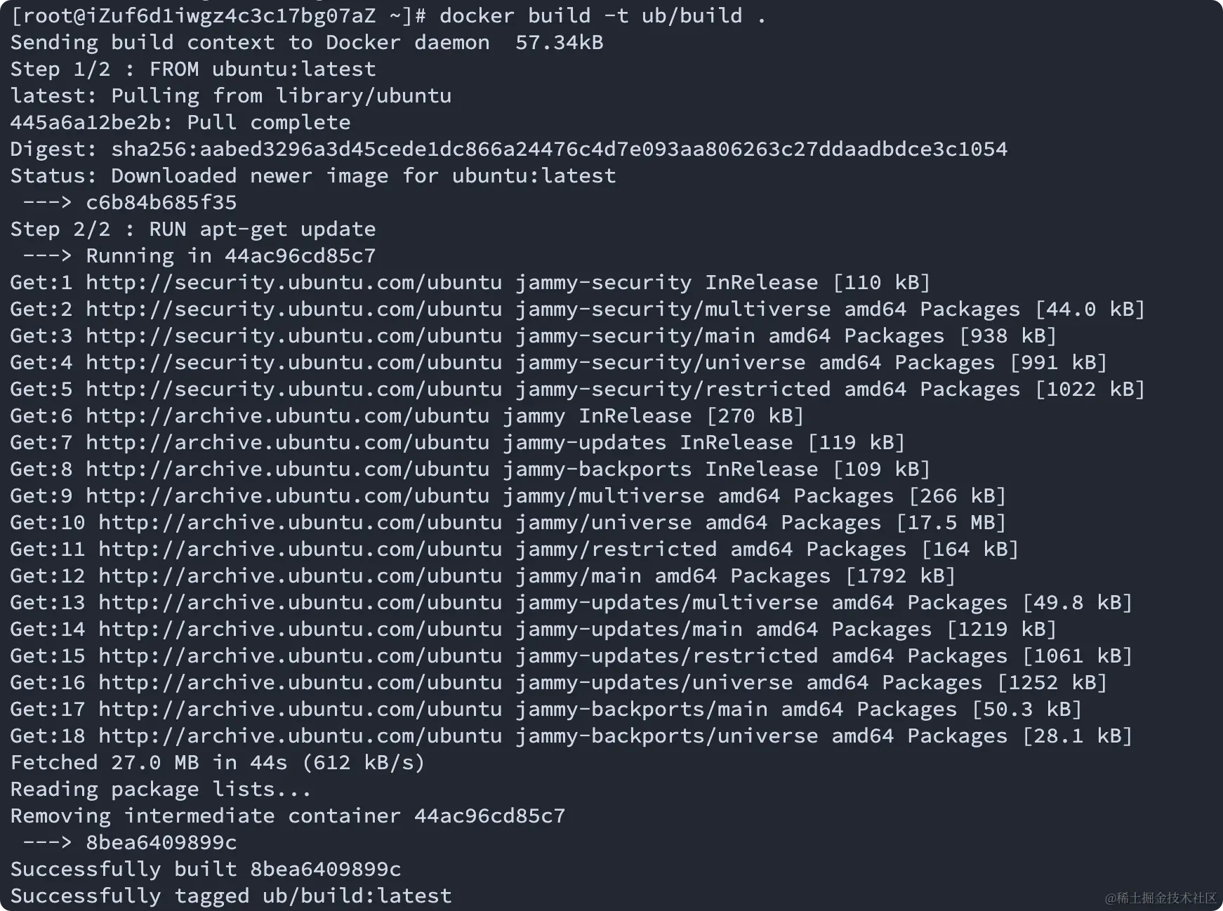 image-20230905150014762