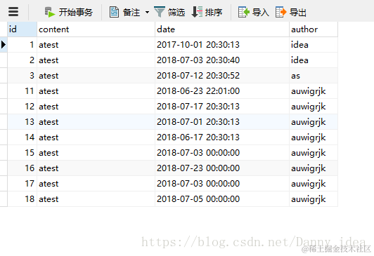 这里写图片描述