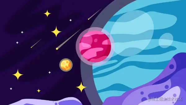 Build a Photo-sharing App with Django