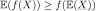 zz