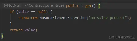 image_2022-11-06_20221106180845