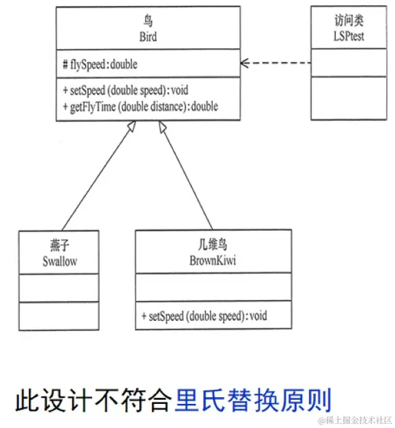 image-20231222213807148