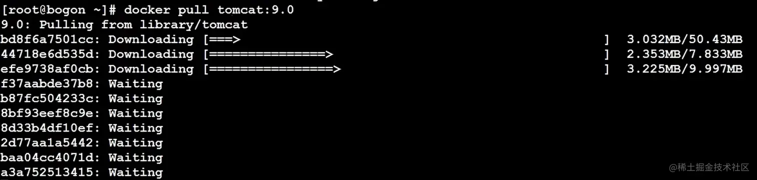 image-20230321160834322