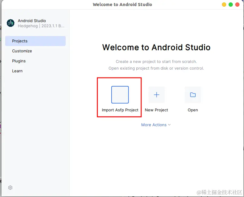image-20231107182536908