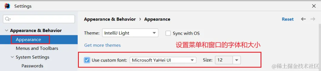 image-20230406181252622