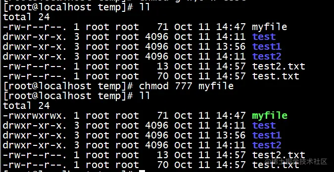 image-20201011152229768