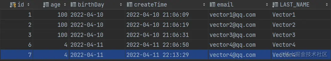 image-20220411221517536