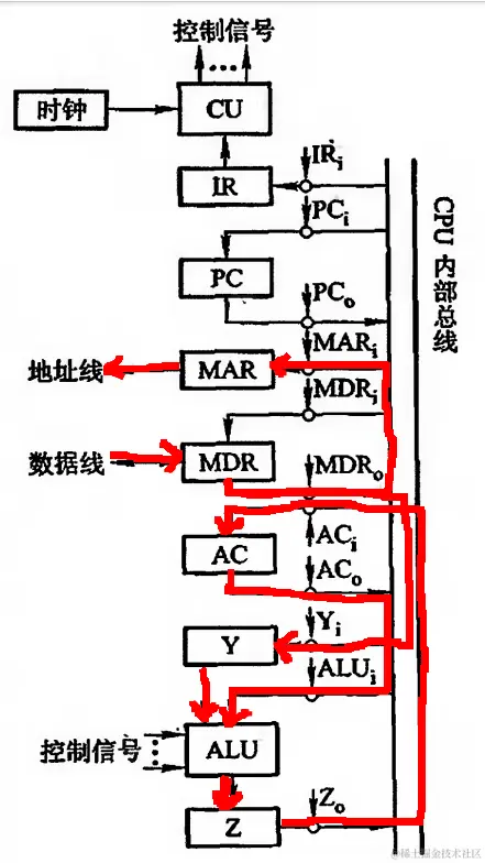 image-20240303145615903