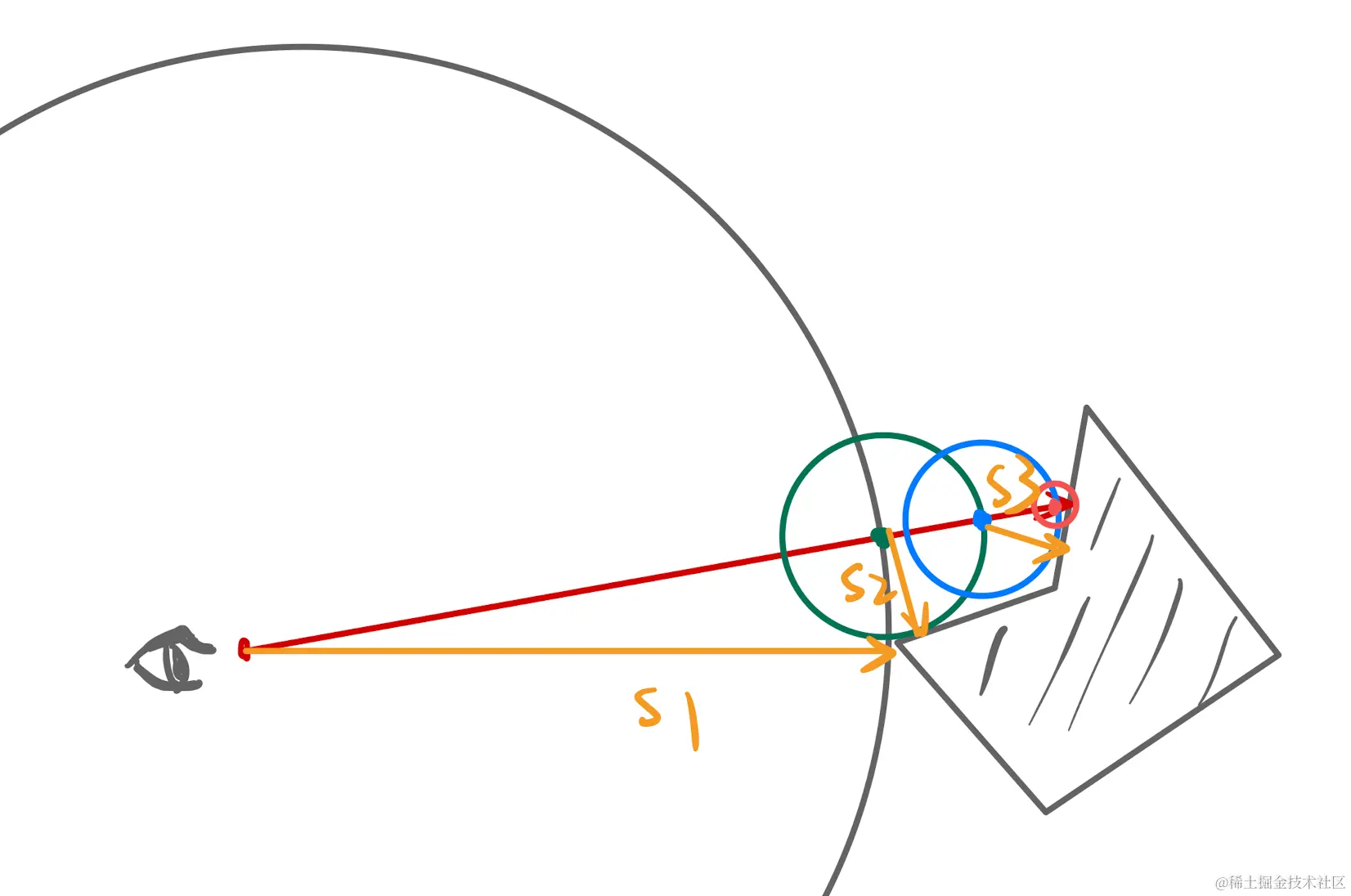 image-20240428152954999