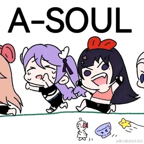 chicnu于2022-12-06 11:59发布的图片