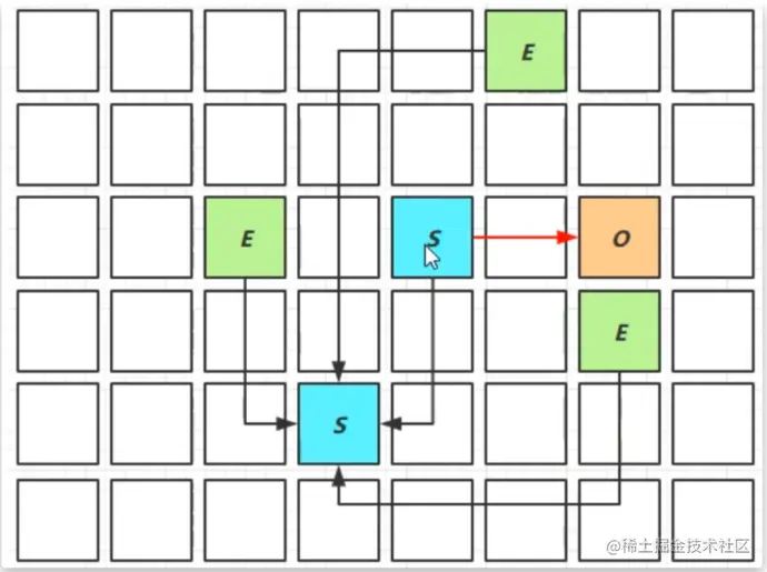 image-20220331161706231