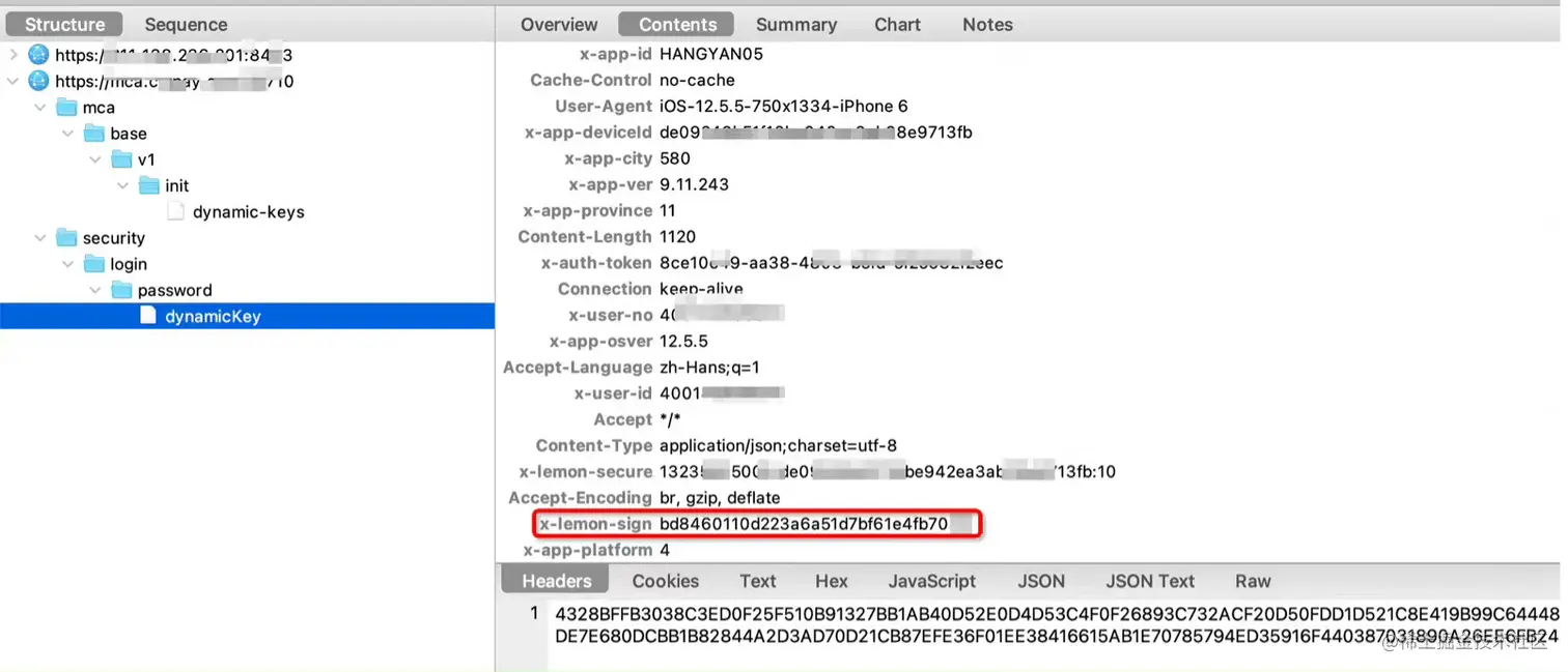 image-20221009150216046