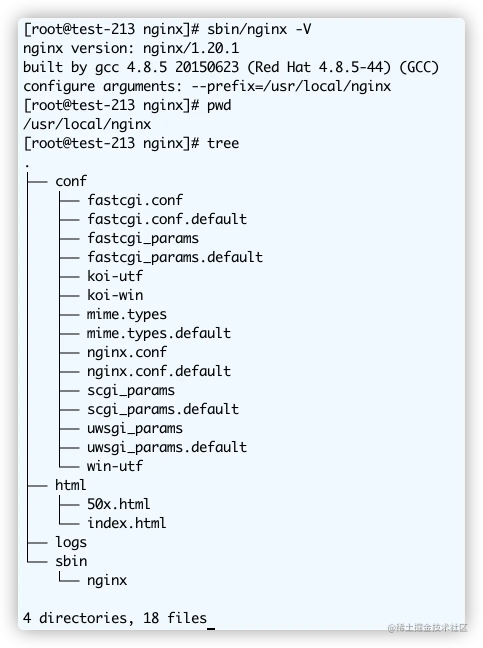 image-20210928105532345