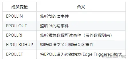 cke_34833.png