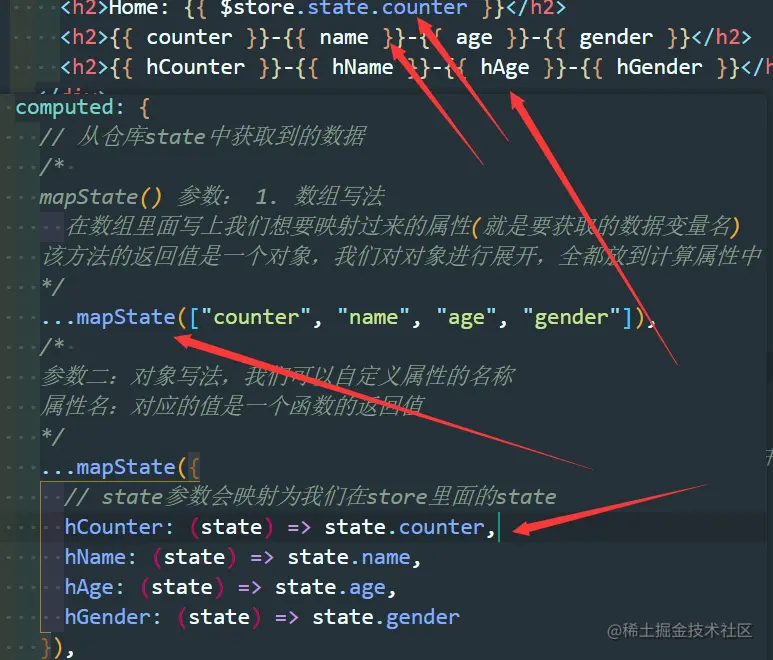 image-20210903203542060