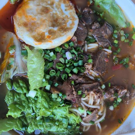 一支奶淇琳于2022-11-19 21:16发布的图片