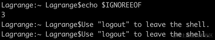 截屏2024-06-23 21.41.28.png