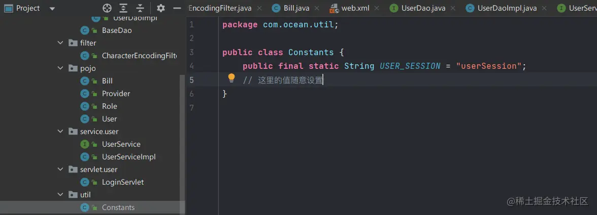 image-20220422151121788