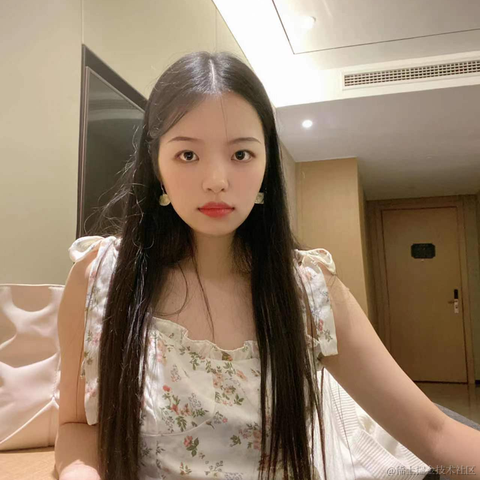 杨清于2022-03-29 15:28发布的图片