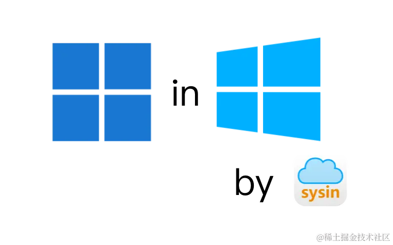 windows11-in-windows10-by-sysin