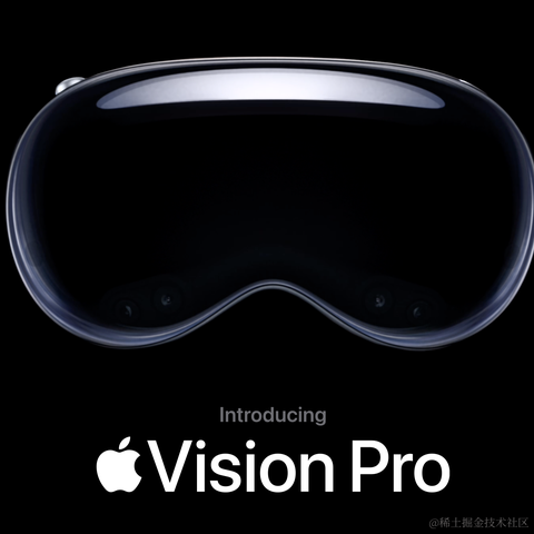 Otaku_xk于2023-06-07 22:39发布的图片