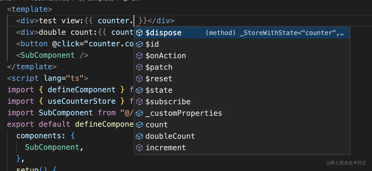 截屏2022-09-04 上午11.05.52.png