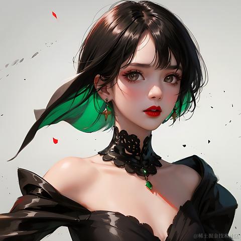 超越675于2023-04-18 23:54发布的图片