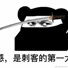 后端之巅于2021-04-07 15:27发布的图片