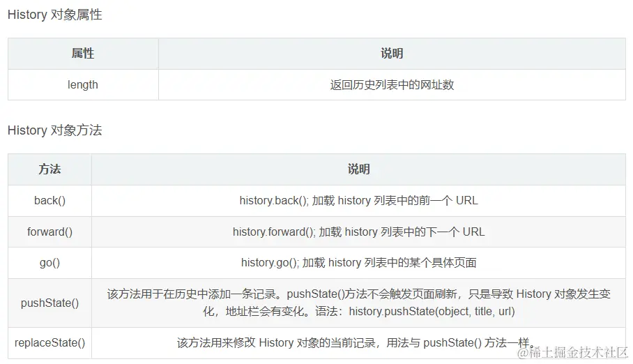 image-20240522133016598