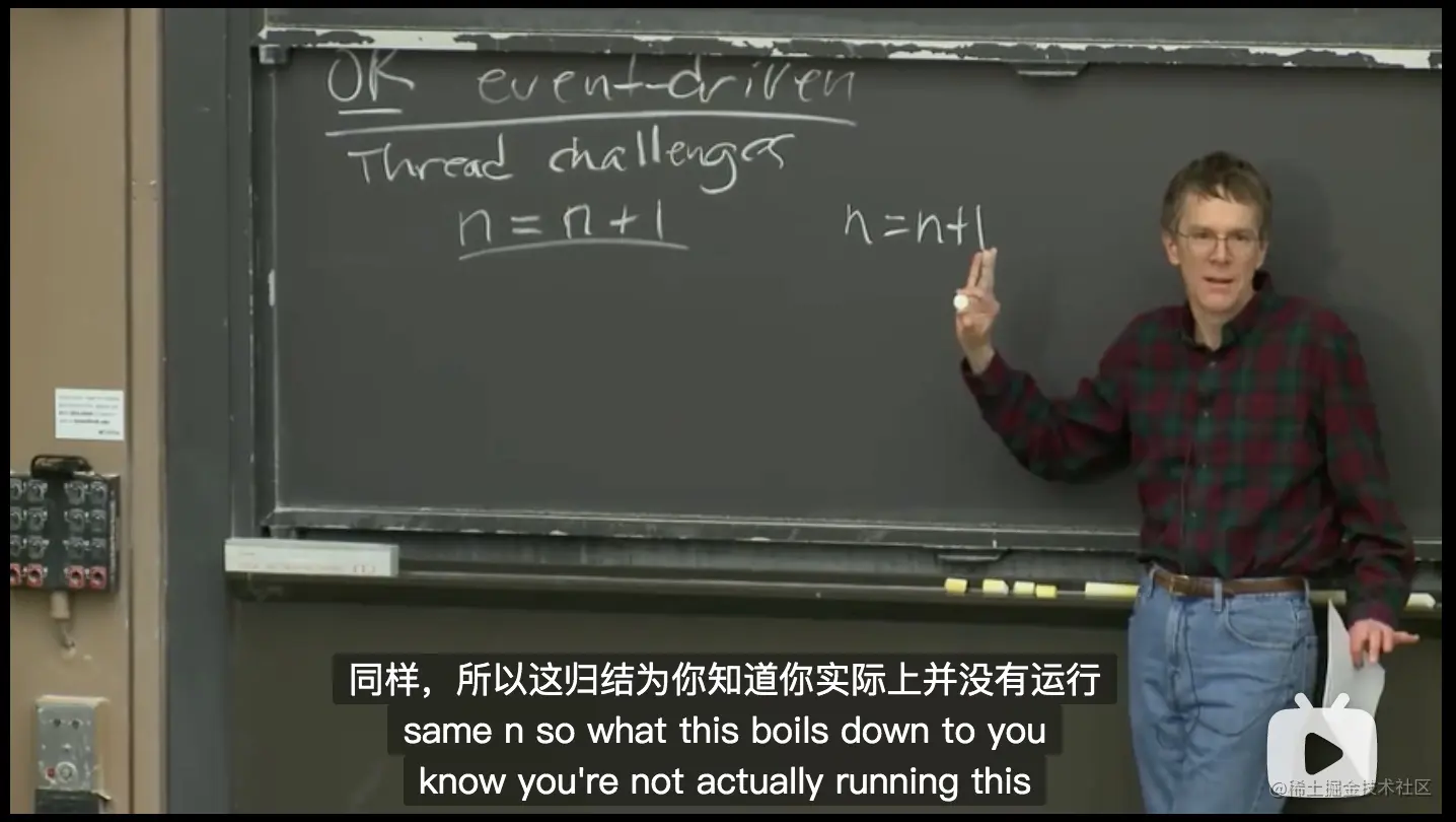 同样，所以这归结为你知道你实际上井没有运行.jpg