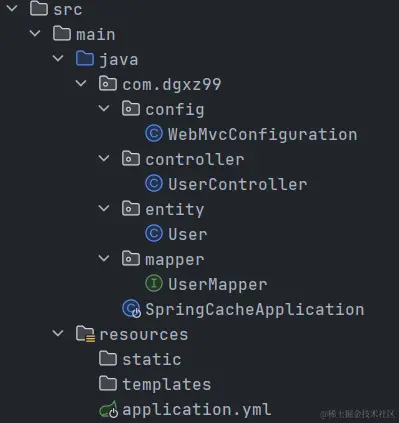 image-20240310151532238