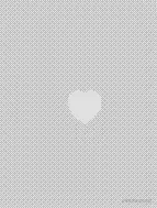 20200603152304933.gif