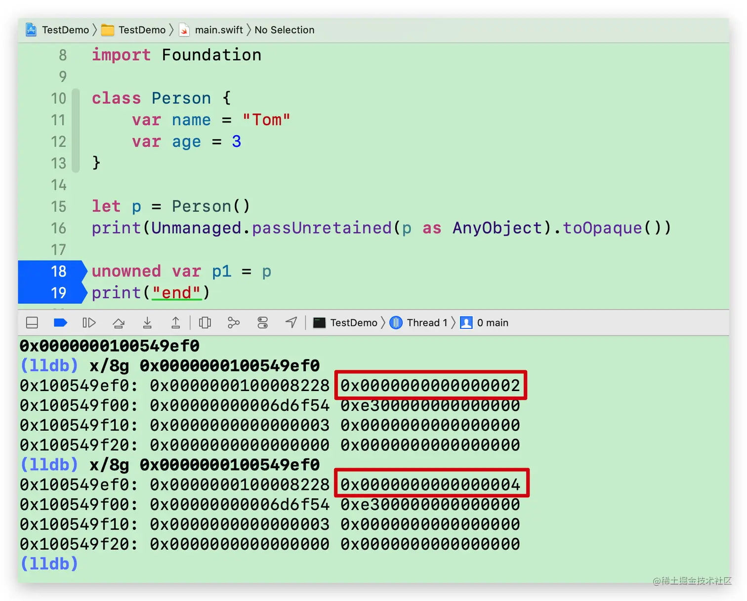 image-20220111131132712