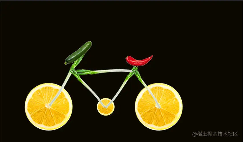 image-20221226203418470